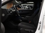 Volvo EX30-19