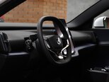Volvo EX30-18