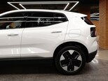 Volvo EX30-11