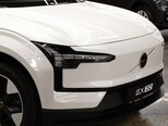 Volvo EX30-6