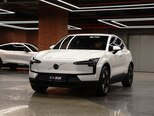 Volvo EX30-3