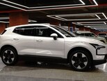 Volvo EX30-5