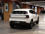 Volvo EX30-8