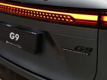 XPeng G9-10