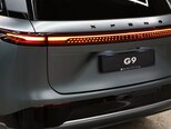 XPeng G9-7