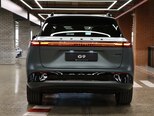 XPeng G9-9