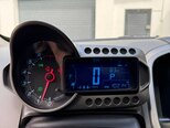 Chevrolet Aveo-13