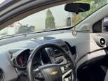 Chevrolet Aveo-12