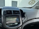 Chevrolet Aveo-14