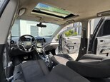 Chevrolet Aveo-11