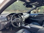 Mercedes E 220 d-7