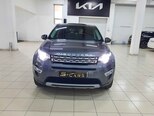 Land Rover Discovery Sport-2