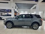 Land Rover Discovery Sport-4