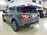 Land Rover Discovery Sport-6