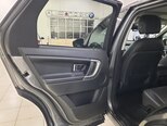 Land Rover Discovery Sport-9