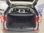 Land Rover Discovery Sport-8
