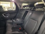Land Rover Discovery Sport-10