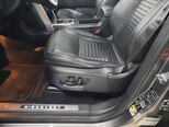 Land Rover Discovery Sport-13