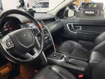 Land Rover Discovery Sport-12