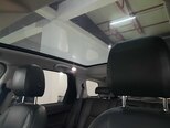 Land Rover Discovery Sport-11