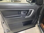 Land Rover Discovery Sport-14