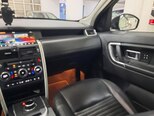 Land Rover Discovery Sport-17