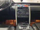 Land Rover Discovery Sport-16
