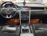 Land Rover Discovery Sport-15