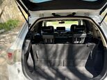 Mitsubishi Outlander-13