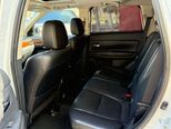 Mitsubishi Outlander-16