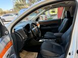 Mitsubishi Outlander-17