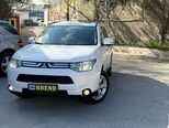 Mitsubishi Outlander-1
