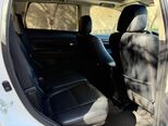 Mitsubishi Outlander-14