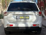 Mitsubishi Outlander-10