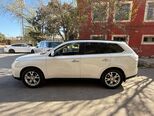 Mitsubishi Outlander-7