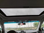 Toyota Camry-8