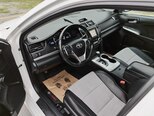 Toyota Camry-6