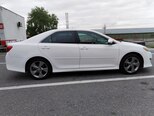Toyota Camry-3