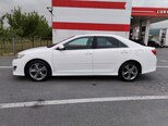 Toyota Camry-2