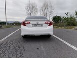 Toyota Camry-4
