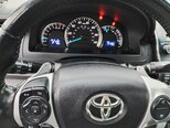 Toyota Camry-7