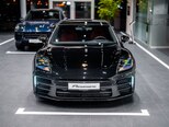 Porsche Panamera-2