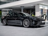 Porsche Panamera-3