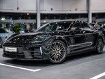 Porsche Panamera-1