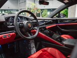 Porsche Panamera-10