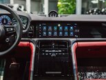 Porsche Panamera-13