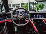 Porsche Panamera-9