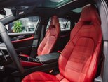 Porsche Panamera-11
