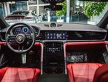 Porsche Panamera-8