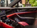 Porsche Panamera-15